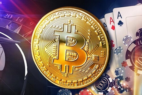bitcoin-casinos-usa