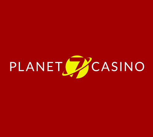 planet-7-casino