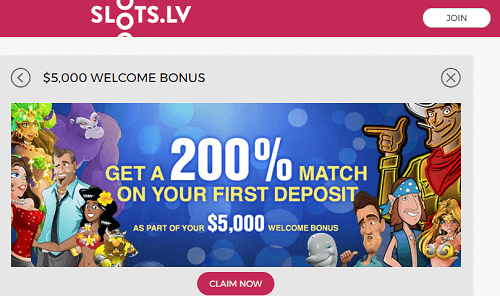 slotslv-casino-bonus
