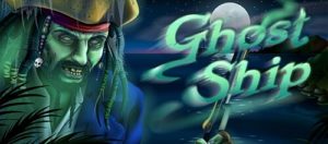 ghost-ship-slot-review