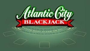 atlantic-city-blackjack-usa