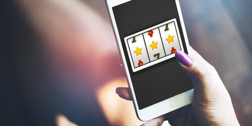 iphone-casinos-us