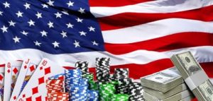us-flag-and-casino-games