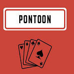 pontoon-blackjack