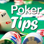 Best Poker Tips