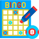 Online Bingo Card