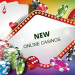 Best New US Casinos