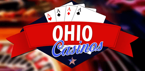 Casinos in Ohio