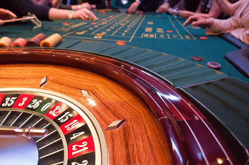 best casinos in montana usa