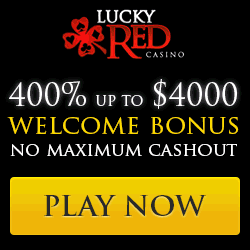 Lucky Red Casino GIF