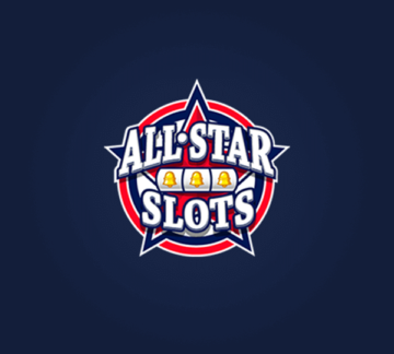 all star slots casino usa