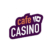cafe online casino