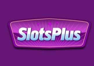 slots plus online casino
