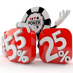 Best Online Casino Payout Percentage