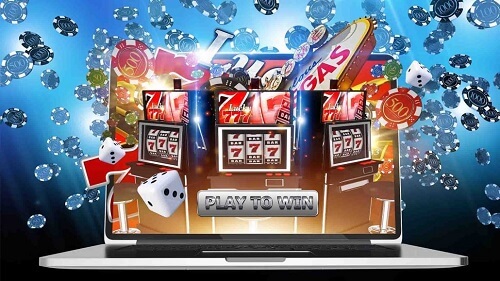 Can You Really Win Money Playing Online Slots? 
